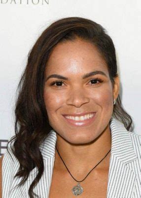 amanda nunes idade